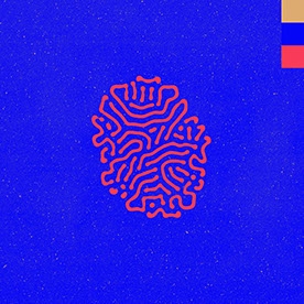 点击查看Michelangelo Greco艺术家的简介与全部作品