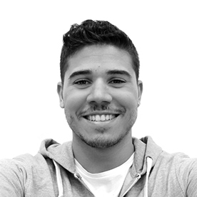 点击查看David Gallego艺术家的简介与全部作品