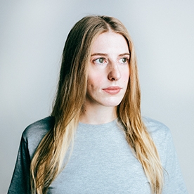 点击查看Leonie Schäffer艺术家的简介与全部作品