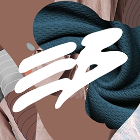 点击查看Elvis Benício艺术家的简介与全部作品