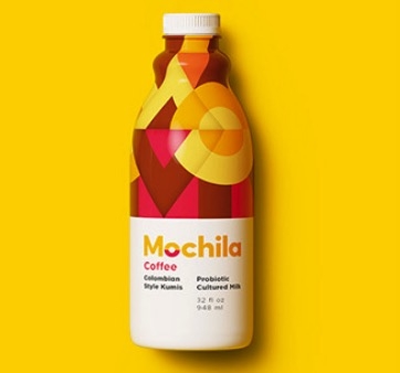 点击查看Sweety & Co.艺术家的简介与全部作品