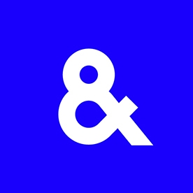 点击查看Burn & Broad艺术家的简介与全部作品