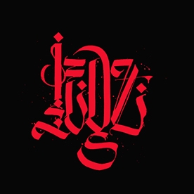 点击查看Luis LEGZ Garcia艺术家的简介与全部作品