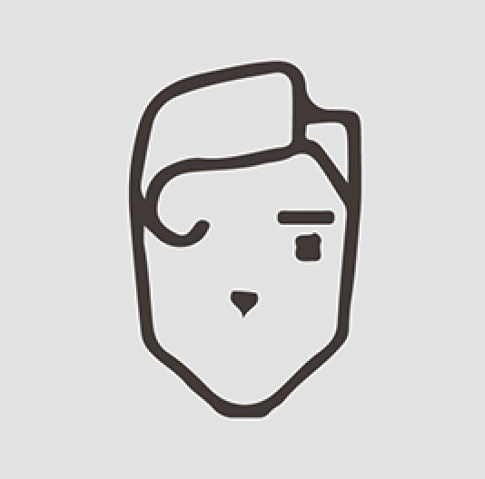 点击查看M. Rasoulipour艺术家的简介与全部作品