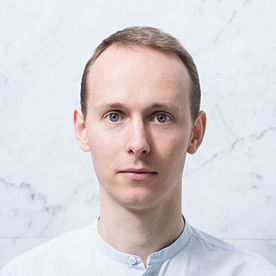 点击查看Quentin de Coster艺术家的简介与全部作品