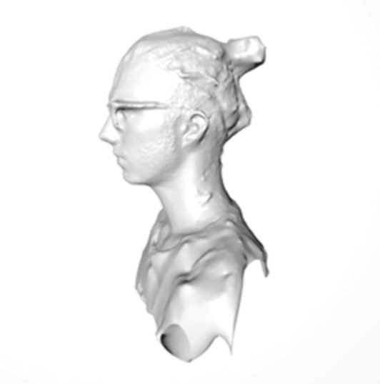 点击查看Nicolas De Besse艺术家的简介与全部作品