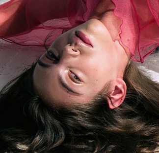 点击查看IWANT design艺术家的简介与全部作品