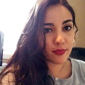 点击查看caroline santos艺术家的简介与全部作品