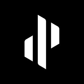 点击查看Leszek Juraszczyk艺术家的简介与全部作品