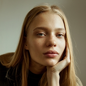 点击查看Stephane Sb艺术家的简介与全部作品