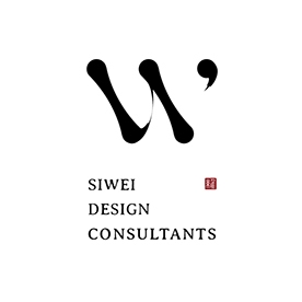 点击查看Si Wei Lai艺术家的简介与全部作品