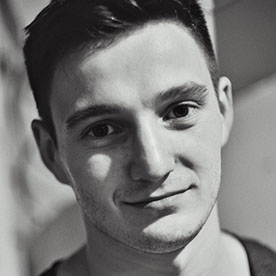 点击查看Artyom Perepelitsa艺术家的简介与全部作品