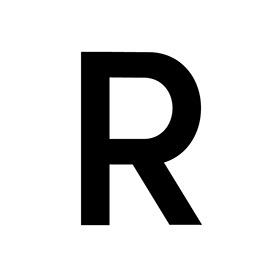 点击查看studio de Ronners艺术家的简介与全部作品