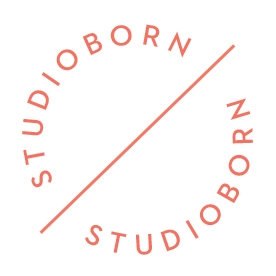 点击查看Studio Born艺术家的简介与全部作品