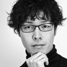 点击查看Yuta Takahashi艺术家的简介与全部作品