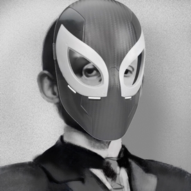 点击查看Guenter Zimmermann艺术家的简介与全部作品