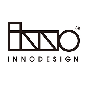点击查看INNODESIGN Inc.艺术家的简介与全部作品