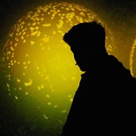 点击查看Muhammet Uzuntaş艺术家的简介与全部作品