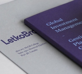 点击查看byHAUS studio艺术家的简介与全部作品