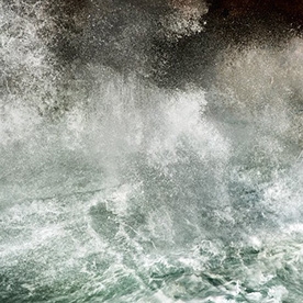 点击查看Alessandro Puccinelli艺术家的简介与全部作品