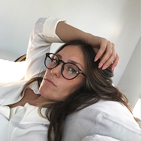 点击查看Cansu Merdamert艺术家的简介与全部作品