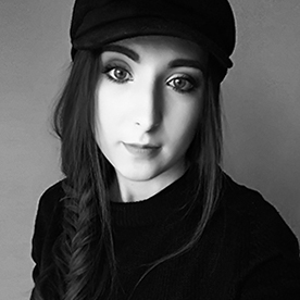 点击查看Aga Ciurysek艺术家的简介与全部作品