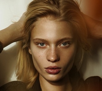 点击查看Noah lee艺术家的简介与全部作品