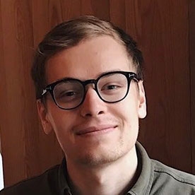 点击查看Andrew Kozik艺术家的简介与全部作品