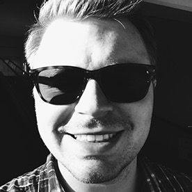 点击查看Daniel Böswald艺术家的简介与全部作品