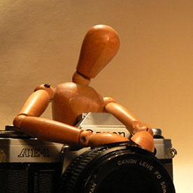 点击查看Silvia Becker艺术家的简介与全部作品