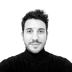 点击查看Leandro Sgro艺术家的简介与全部作品