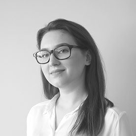 点击查看Marcelina Gronowska艺术家的简介与全部作品