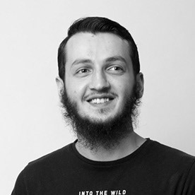 点击查看Tamerlan Aziev艺术家的简介与全部作品