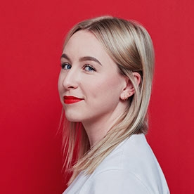 点击查看Gabby Lord艺术家的简介与全部作品