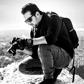 点击查看moataz mohamed艺术家的简介与全部作品