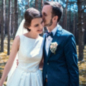 点击查看Johny Mrazko艺术家的简介与全部作品