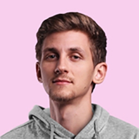 点击查看Vlad Taran艺术家的简介与全部作品