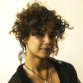 点击查看Dinara Kelyamova艺术家的简介与全部作品