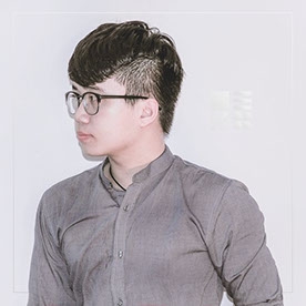 点击查看Sơn Tùng艺术家的简介与全部作品