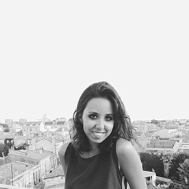 点击查看Federica Fragapane艺术家的简介与全部作品