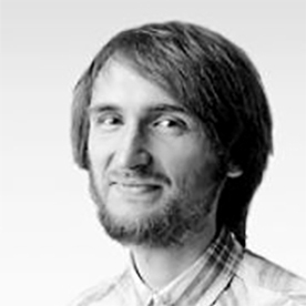 点击查看Andrei Lychkouski艺术家的简介与全部作品