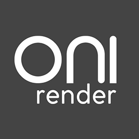 点击查看ONI Render艺术家的简介与全部作品