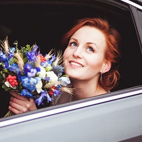 点击查看Irina Gaeva艺术家的简介与全部作品