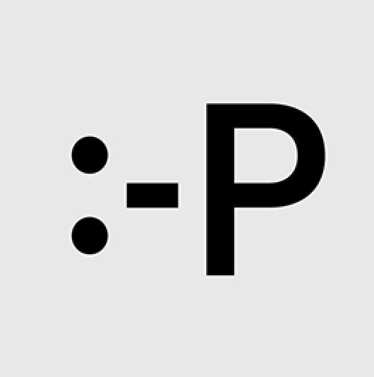 点击查看Tung :-P艺术家的简介与全部作品