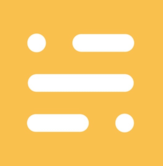 点击查看Alex Zargana艺术家的简介与全部作品