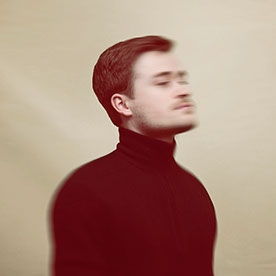 点击查看Thibault Delhom艺术家的简介与全部作品