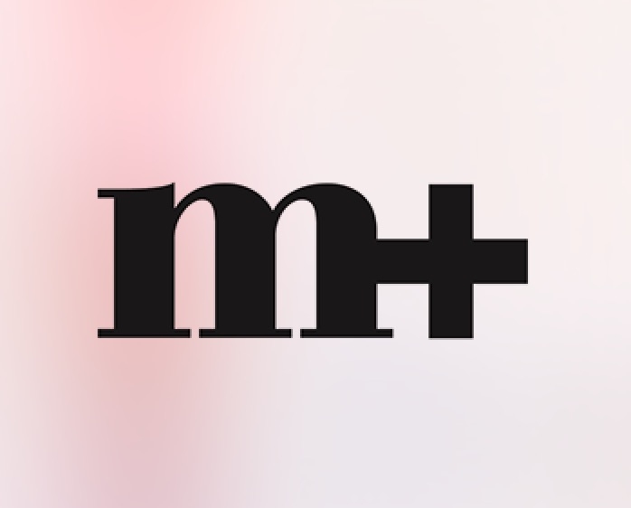 点击查看Project M+艺术家的简介与全部作品