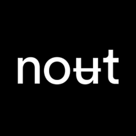 点击查看Nout Studio艺术家的简介与全部作品