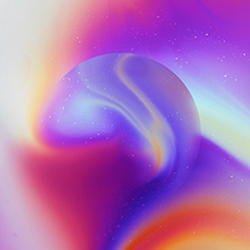 点击查看Davy Evans艺术家的简介与全部作品