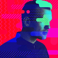 点击查看Mariusz Mitkow艺术家的简介与全部作品